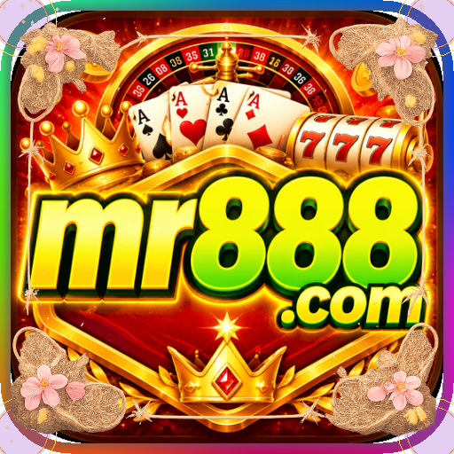 mr888 — galeri pratinjau Resmi APK