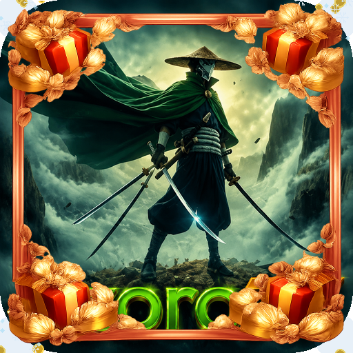 zoro77 — mitra unggulan